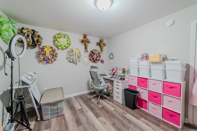 802 Rue Michelle, Baker, LA 70714