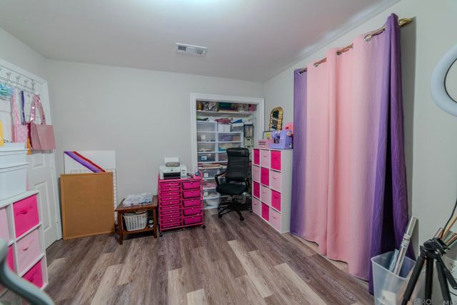 802 Rue Michelle, Baker, LA 70714