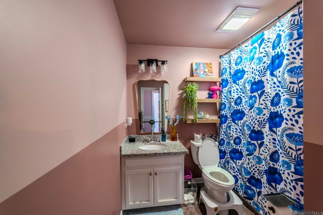 802 Rue Michelle, Baker, LA 70714