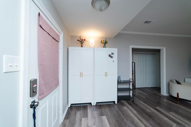 802 Rue Michelle, Baker, LA 70714