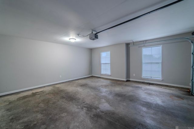 802 Rue Michelle, Baker, LA 70714