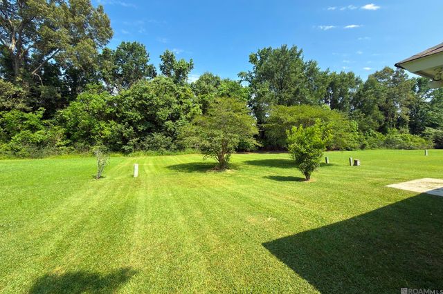 802 Rue Michelle, Baker, LA 70714