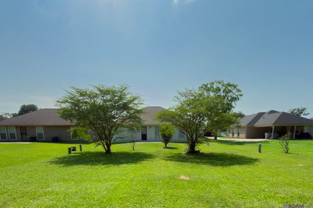 802 Rue Michelle, Baker, LA 70714