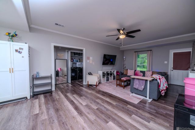 802 Rue Michelle, Baker, LA 70714