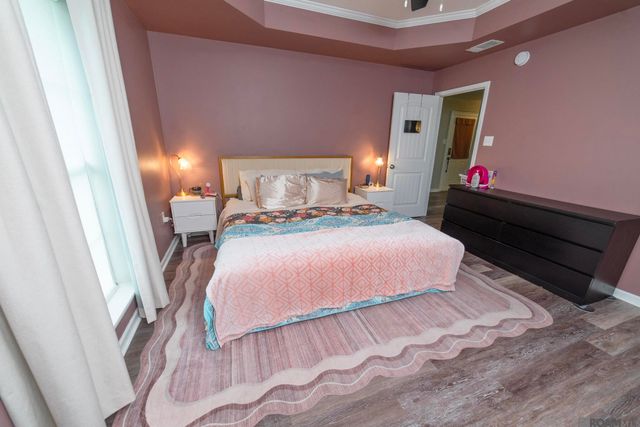 802 Rue Michelle, Baker, LA 70714