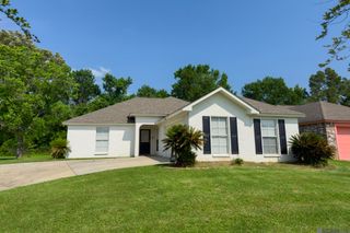 802 Rue Michelle, Baker, LA 70714