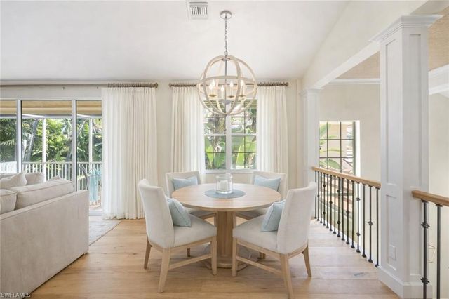 611 10th AVE S B2, Naples, FL 34102