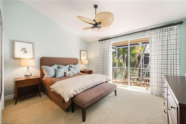 611 10th AVE S B2, Naples, FL 34102