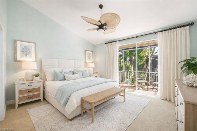 611 10th AVE S B2, Naples, FL 34102