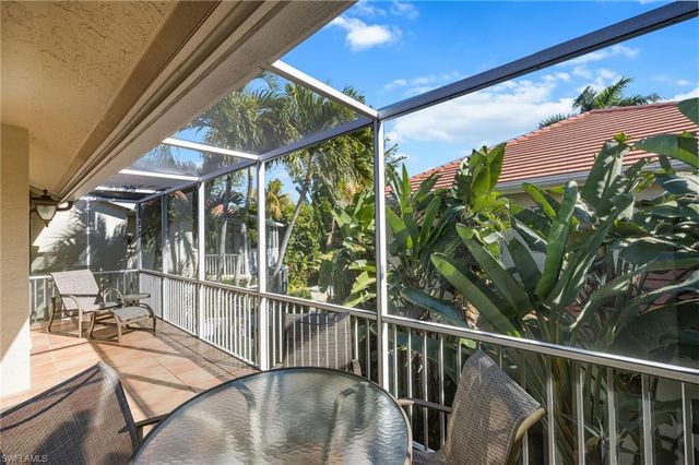 611 10th AVE S B2, Naples, FL 34102