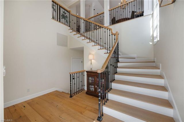 611 10th AVE S B2, Naples, FL 34102