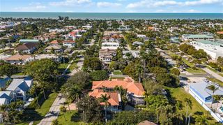 611 10th AVE S B2, Naples, FL 34102