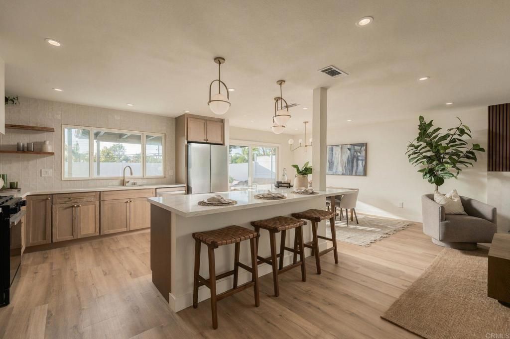 6248 Spruce Lake Avenue, San Diego, CA 92119 — photo 3