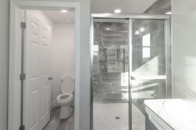 3431 SHEEPHEAD DRIVE, Hernando Beach, FL 34607