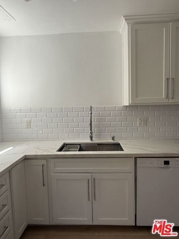 1410 Maltman Avenue, Los Angeles, CA 90026