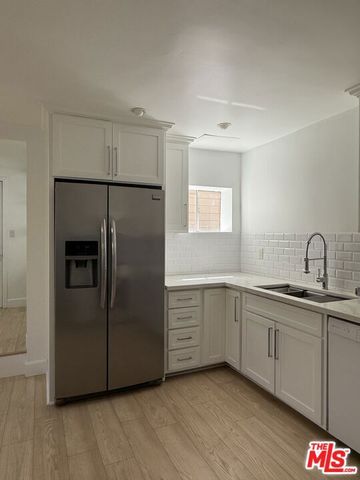 1410 Maltman Avenue, Los Angeles, CA 90026