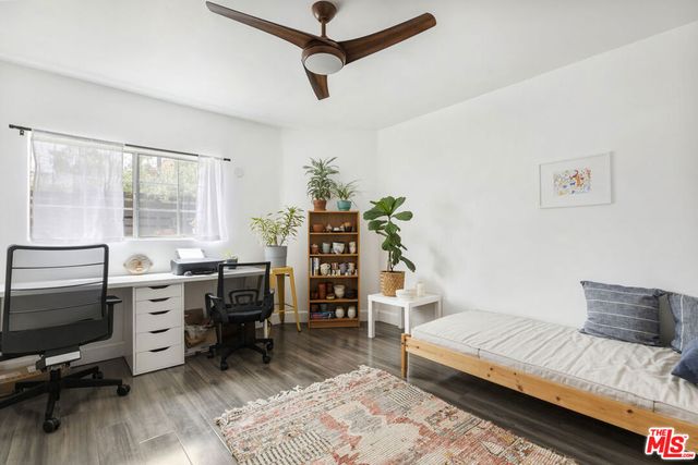 1410 Maltman Avenue, Los Angeles, CA 90026