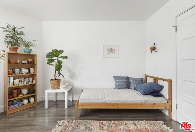 1410 Maltman Avenue, Los Angeles, CA 90026
