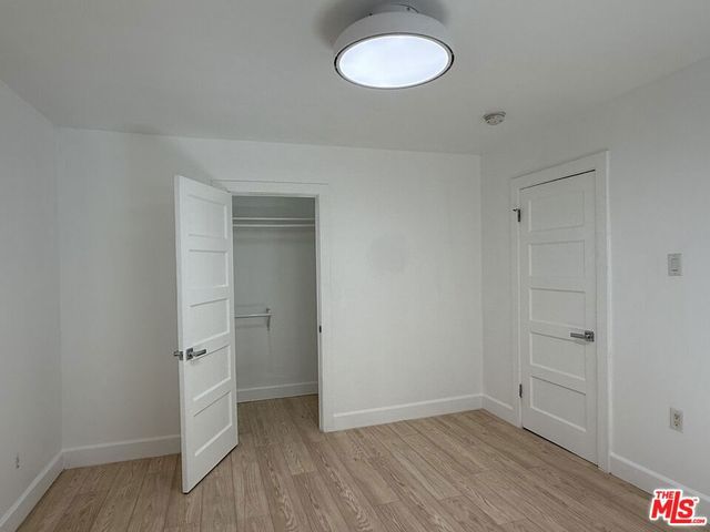 1410 Maltman Avenue, Los Angeles, CA 90026