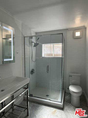 1410 Maltman Avenue, Los Angeles, CA 90026