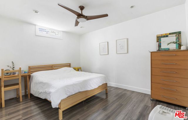 1410 Maltman Avenue, Los Angeles, CA 90026