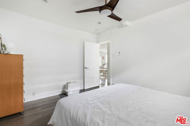 1410 Maltman Avenue, Los Angeles, CA 90026