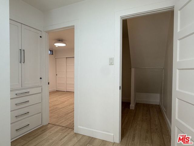 1410 Maltman Avenue, Los Angeles, CA 90026