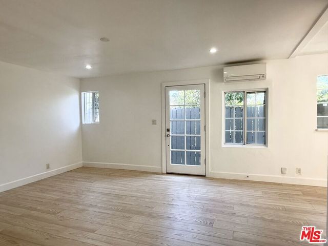 1410 Maltman Avenue, Los Angeles, CA 90026