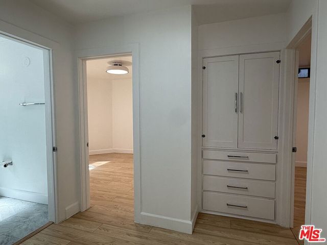 1410 Maltman Avenue, Los Angeles, CA 90026