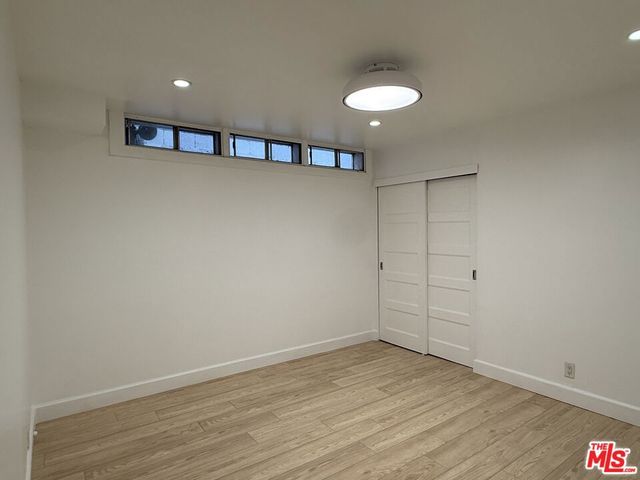 1410 Maltman Avenue, Los Angeles, CA 90026