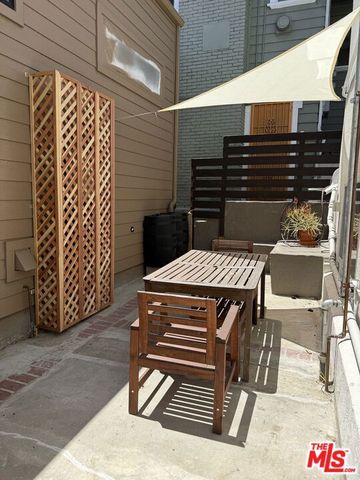 1410 Maltman Avenue, Los Angeles, CA 90026