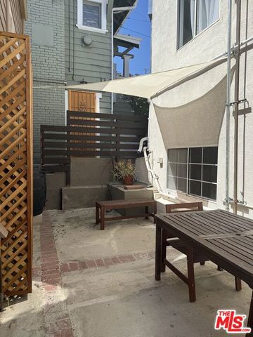 1410 Maltman Avenue, Los Angeles, CA 90026