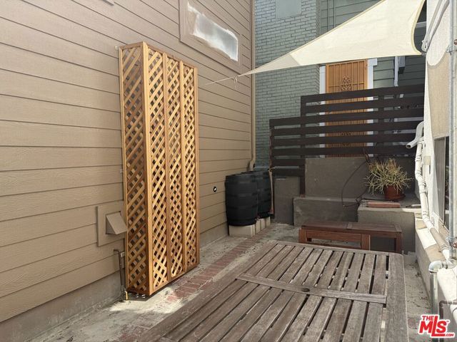 1410 Maltman Avenue, Los Angeles, CA 90026