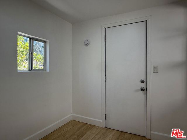 1410 Maltman Avenue, Los Angeles, CA 90026