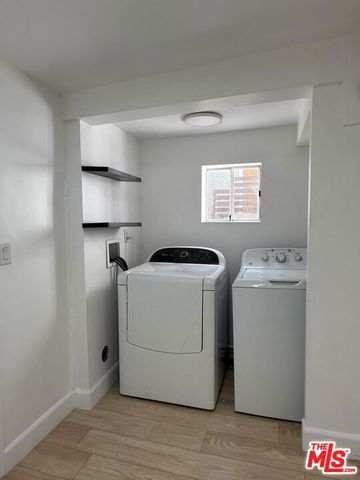 1410 Maltman Avenue, Los Angeles, CA 90026