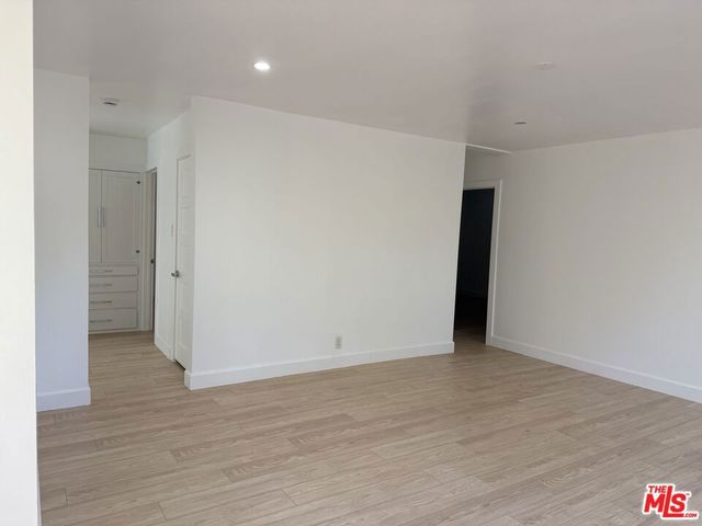 1410 Maltman Avenue, Los Angeles, CA 90026