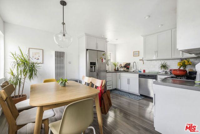 1410 Maltman Avenue, Los Angeles, CA 90026