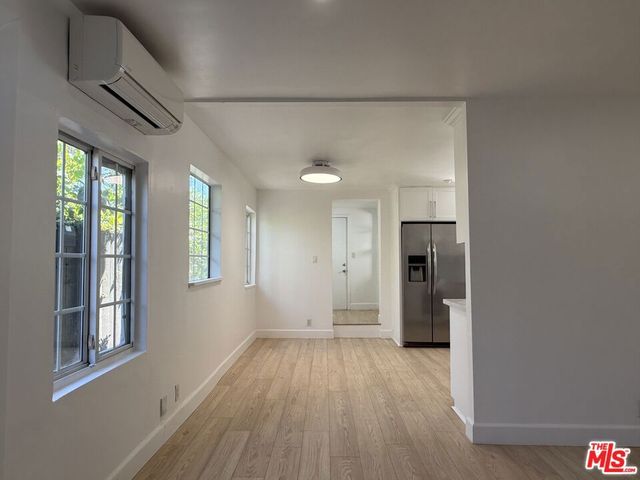 1410 Maltman Avenue, Los Angeles, CA 90026