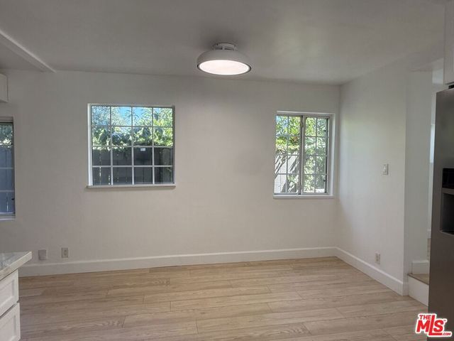 1410 Maltman Avenue, Los Angeles, CA 90026