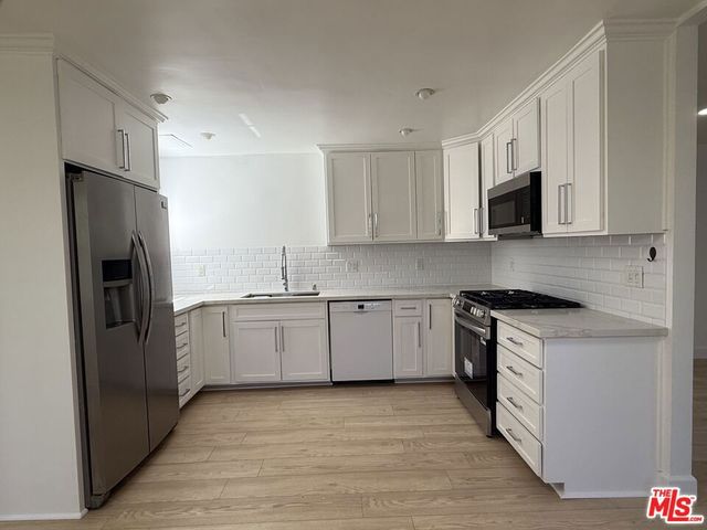 1410 Maltman Avenue, Los Angeles, CA 90026