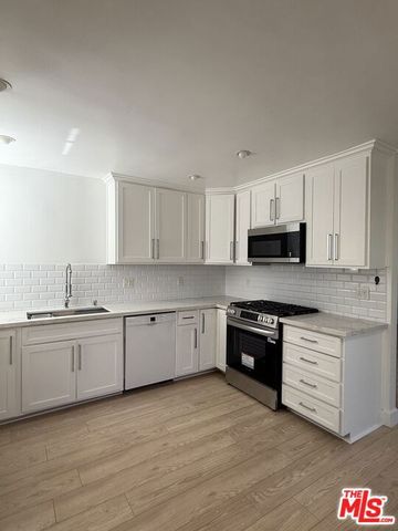 1410 Maltman Avenue, Los Angeles, CA 90026