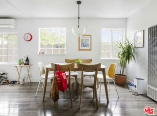 1410 Maltman Avenue, Los Angeles, CA 90026