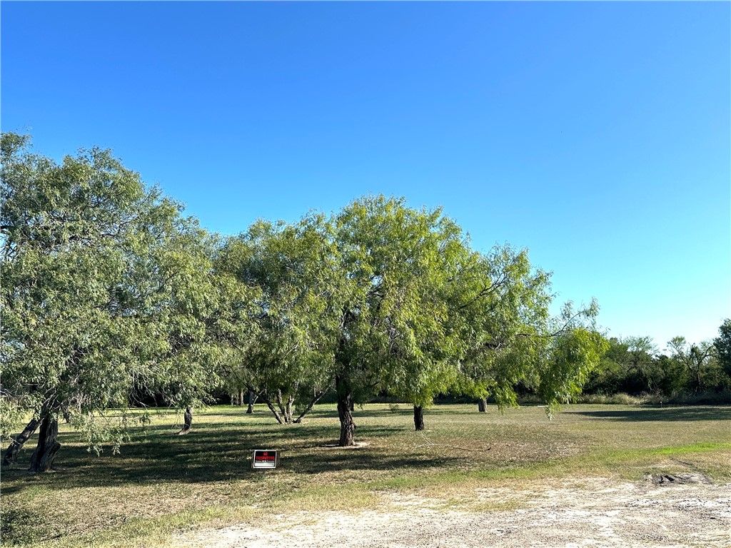 0 E Merriman St, Sinton, TX 78387 — photo 2