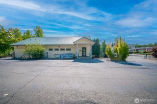 1100 Eastside Street SE #7, Olympia, WA 98501