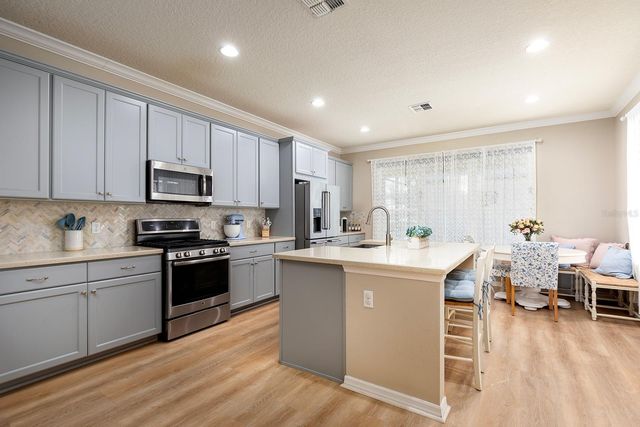 5431 BOWMAN DRIVE, Winter Garden, FL 34787