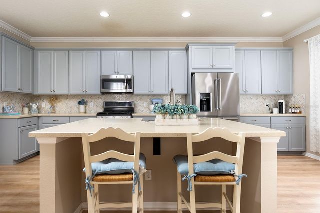 5431 BOWMAN DRIVE, Winter Garden, FL 34787