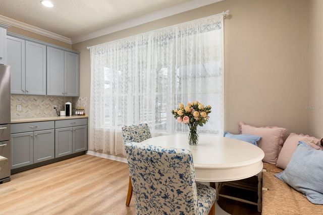 5431 BOWMAN DRIVE, Winter Garden, FL 34787