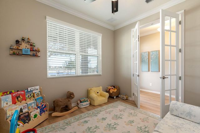 5431 BOWMAN DRIVE, Winter Garden, FL 34787