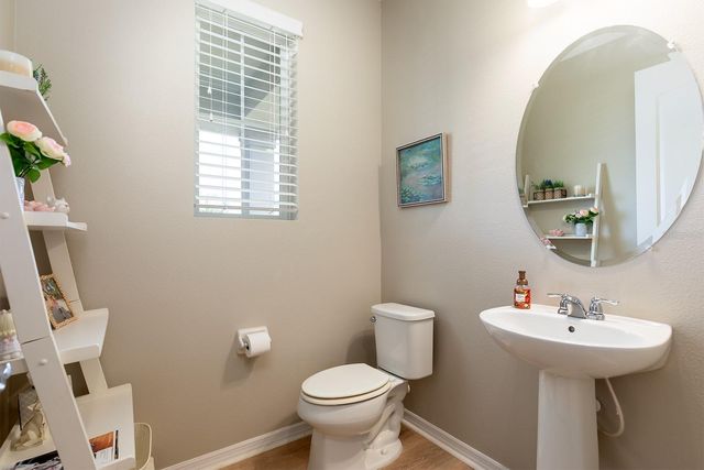 5431 BOWMAN DRIVE, Winter Garden, FL 34787