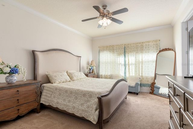 5431 BOWMAN DRIVE, Winter Garden, FL 34787